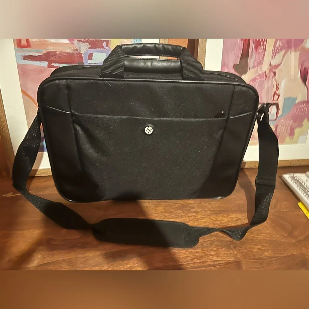 Original HP Laptop Bag